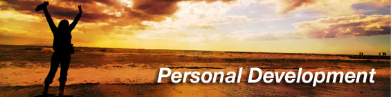 Personal Development