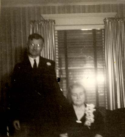 Grandparents Brandt