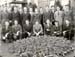 1940 Group of men